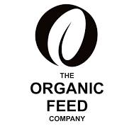 Load image into Gallery viewer, The Organic Feed Company Poultry Feed