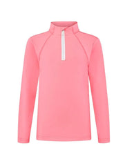 Load image into Gallery viewer, Cameo Core Collection Junior BaseLayer