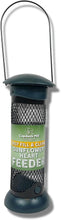 Load image into Gallery viewer, Copdock Mill Easy Fill & Clean Bird Feeder