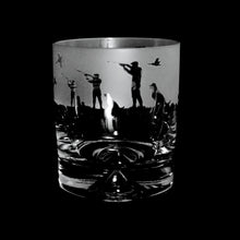 Load image into Gallery viewer, The Milford Collection - Whisky Tumbler