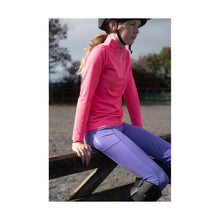 Load image into Gallery viewer, Cameo Core Collection Junior BaseLayer