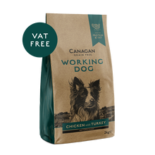 Load image into Gallery viewer, Canagan Dog Food
