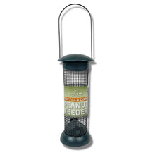 Load image into Gallery viewer, Copdock Mill Easy Fill & Clean Bird Feeder