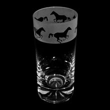 Load image into Gallery viewer, The Milford Collection - Highball Tumbler