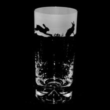Load image into Gallery viewer, The Milford Collection - Highball Tumbler