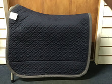 Load image into Gallery viewer, Euro-star High-Tech Dressage Saddlepad