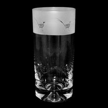 Load image into Gallery viewer, The Milford Collection - Highball Tumbler