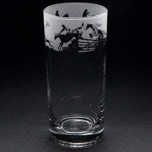Load image into Gallery viewer, The Milford Collection - Highball Tumbler