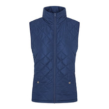 Load image into Gallery viewer, Cameo All Season Gilet