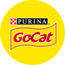 Load image into Gallery viewer, Go Cat Adult