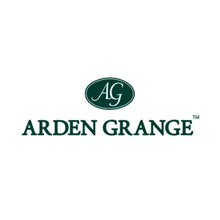 Load image into Gallery viewer, Arden Grange Dog Food