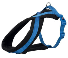 Load image into Gallery viewer, Trixie Premium Touring Dog Harness