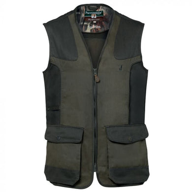 Percussion Tradition Chasse Hunting Vest