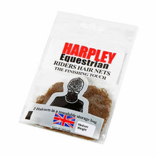 Load image into Gallery viewer, Harpley Hairnet
