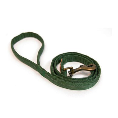 Great&Small Country Dog Lead