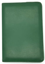 Load image into Gallery viewer, Farm Cottage Padded A5 Licence Holder