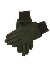 Load image into Gallery viewer, Dents Mens Sports Glove Water Resistant - Speyside