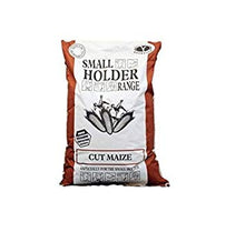 Load image into Gallery viewer, Allen & Page Smallholder Range Poultry Feeds