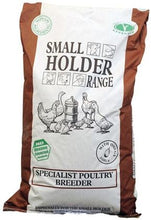 Load image into Gallery viewer, Allen & Page Smallholder Range Poultry Feeds
