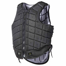 Load image into Gallery viewer, Champion Titanium Ti22 Body Protector - Children's & Youth's