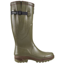 Load image into Gallery viewer, Aigle Parcours 2 Iso Wellington Boots