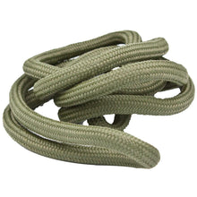 Load image into Gallery viewer, Bisley Super Six Slip Lead