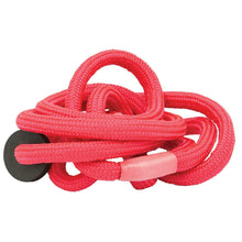 Load image into Gallery viewer, Bisley Super Six Slip Lead