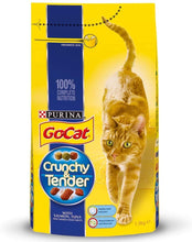 Load image into Gallery viewer, Go Cat Adult