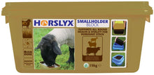 Load image into Gallery viewer, Horslyx Smallholder Block