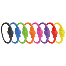 Load image into Gallery viewer, SafeTie