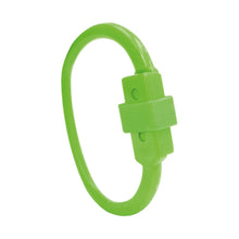 Load image into Gallery viewer, SafeTie