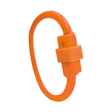 Load image into Gallery viewer, SafeTie