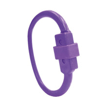 Load image into Gallery viewer, SafeTie