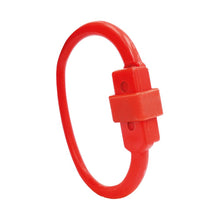 Load image into Gallery viewer, SafeTie