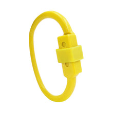 Load image into Gallery viewer, SafeTie