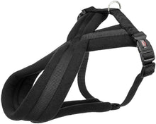 Load image into Gallery viewer, Trixie Premium Touring Dog Harness