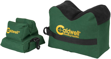 Caldwell Dead Shot Shooting Bags