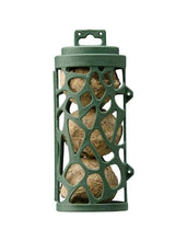 Load image into Gallery viewer, Copdock Mill Recycled Feeder