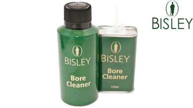 Bisley Bore Cleaner 150ml