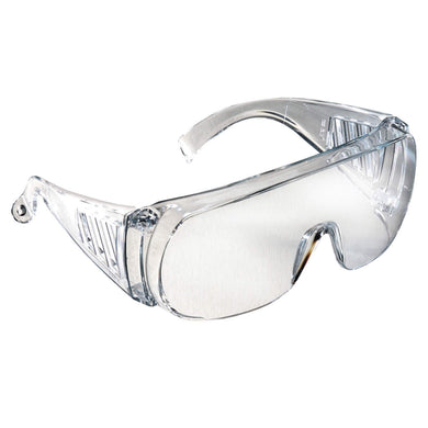 Radians Coveralls Shooting Glasses