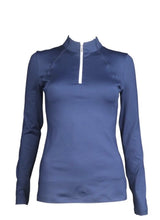 Load image into Gallery viewer, Cameo Core Collection Junior BaseLayer