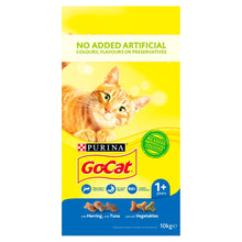 Load image into Gallery viewer, Go Cat Adult