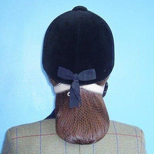 Load image into Gallery viewer, Harpley Hairnet