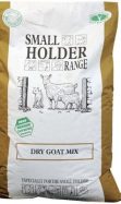 Load image into Gallery viewer, Allen & Page Smallholder Range Goat Food