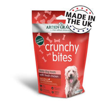 Load image into Gallery viewer, Arden Grange Crunchy Bites