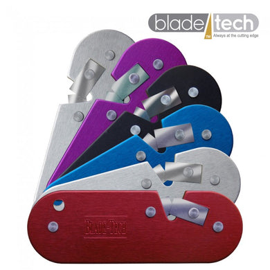 Blade Tech Classic Knife & Tool Sharpener