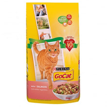 Load image into Gallery viewer, Go Cat Adult