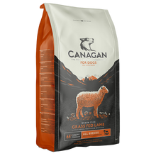 Load image into Gallery viewer, Canagan Dog Food