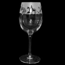 Load image into Gallery viewer, The Milford Collection - Wine Glass
