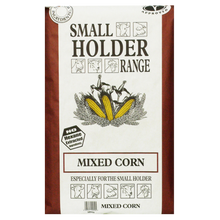 Load image into Gallery viewer, Allen & Page Smallholder Range Poultry Feeds